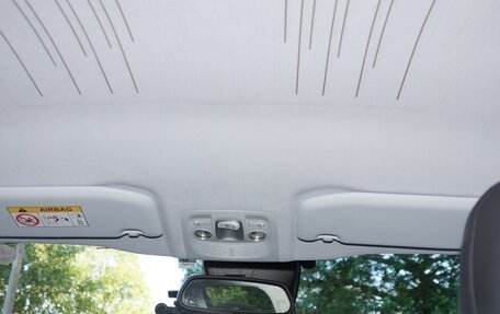 Peugeot 2008 II, 2017 год, 1 190 000 рублей, 17 фотография