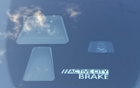 Peugeot 2008 II, 2017 год, 1 190 000 рублей, 24 фотография