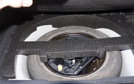 Peugeot 2008 II, 2017 год, 1 190 000 рублей, 22 фотография