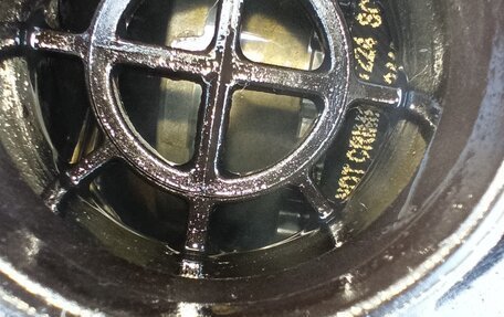 Peugeot 2008 II, 2017 год, 1 190 000 рублей, 23 фотография