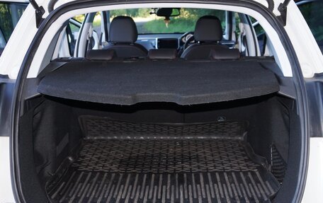 Peugeot 2008 II, 2017 год, 1 190 000 рублей, 21 фотография