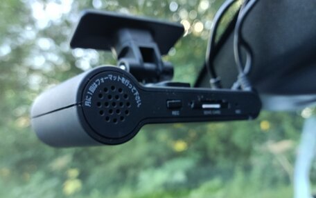 Peugeot 2008 II, 2017 год, 1 190 000 рублей, 26 фотография