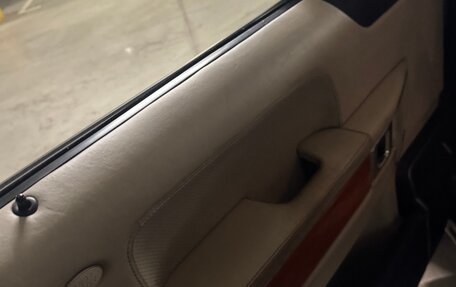 Land Rover Range Rover III, 2009 год, 757 000 рублей, 8 фотография