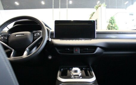 Haval Jolion, 2025 год, 2 849 000 рублей, 11 фотография