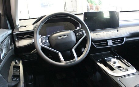 Haval Jolion, 2025 год, 2 849 000 рублей, 12 фотография