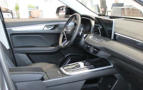 Haval Jolion, 2025 год, 2 849 000 рублей, 9 фотография