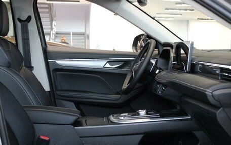 Haval Jolion, 2025 год, 2 849 000 рублей, 10 фотография