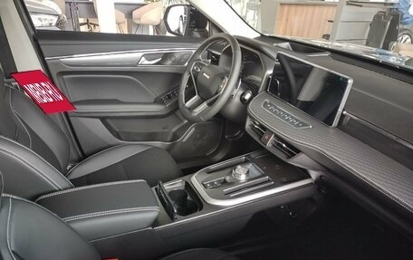 Haval Jolion, 2025 год, 2 849 000 рублей, 8 фотография