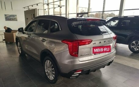 Haval Jolion, 2025 год, 2 849 000 рублей, 6 фотография