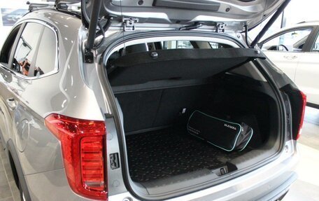 Haval Jolion, 2025 год, 2 849 000 рублей, 13 фотография