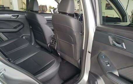 Haval Jolion, 2025 год, 2 849 000 рублей, 14 фотография