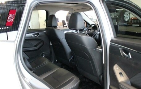 Haval Jolion, 2025 год, 2 849 000 рублей, 15 фотография