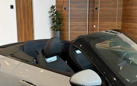 Mercedes-Benz SL-Класс AMG, 2022 год, 16 590 000 рублей, 7 фотография