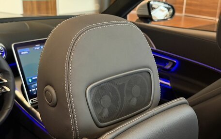 Mercedes-Benz SL-Класс AMG, 2022 год, 16 590 000 рублей, 13 фотография