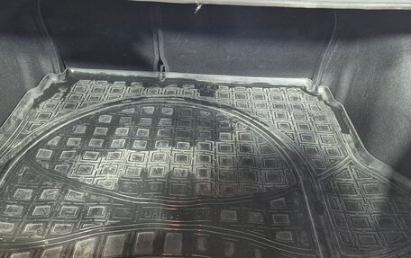 KIA Cerato IV, 2019 год, 1 939 000 рублей, 19 фотография