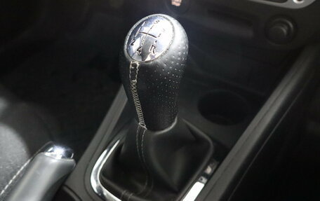 Renault Megane III, 2015 год, 599 000 рублей, 10 фотография