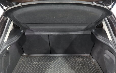 Renault Megane III, 2015 год, 599 000 рублей, 14 фотография