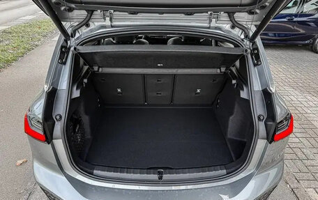 BMW 2 серия Active Tourer, 2025 год, 5 900 000 рублей, 4 фотография