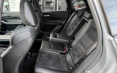 BMW 2 серия Active Tourer, 2025 год, 5 900 000 рублей, 5 фотография