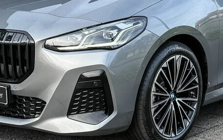 BMW 2 серия Active Tourer, 2025 год, 5 900 000 рублей, 10 фотография