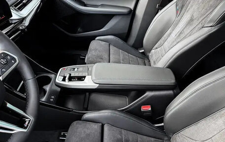 BMW 2 серия Active Tourer, 2025 год, 5 900 000 рублей, 11 фотография