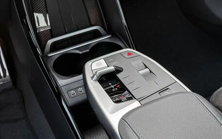 BMW 2 серия Active Tourer, 2025 год, 5 900 000 рублей, 7 фотография