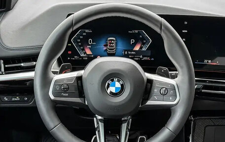 BMW 2 серия Active Tourer, 2025 год, 5 900 000 рублей, 9 фотография