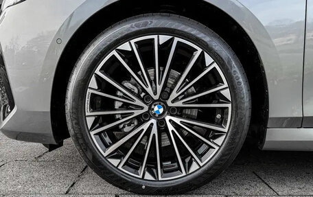 BMW 2 серия Active Tourer, 2025 год, 5 900 000 рублей, 12 фотография