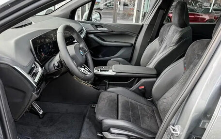 BMW 2 серия Active Tourer, 2025 год, 5 900 000 рублей, 14 фотография