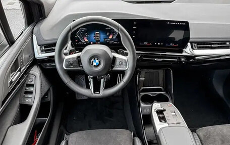 BMW 2 серия Active Tourer, 2025 год, 5 900 000 рублей, 15 фотография