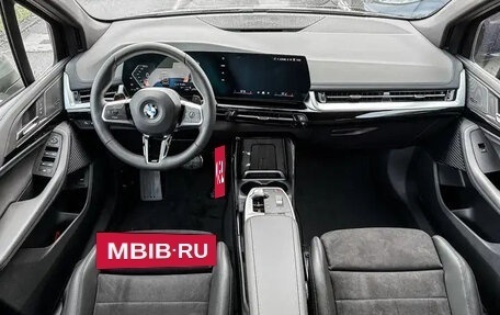 BMW 2 серия Active Tourer, 2025 год, 5 900 000 рублей, 13 фотография