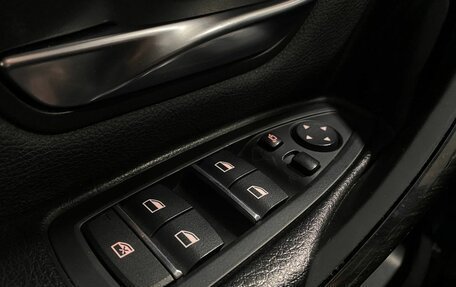 BMW 3 серия, 2017 год, 2 149 900 рублей, 9 фотография