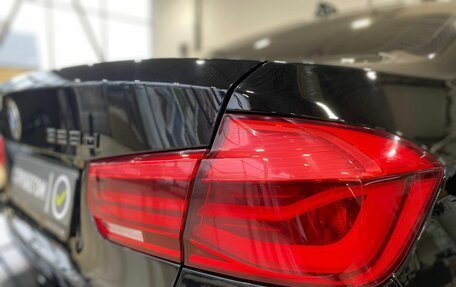 BMW 3 серия, 2017 год, 2 149 900 рублей, 7 фотография