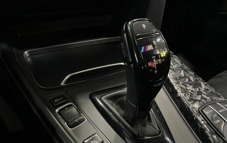 BMW 3 серия, 2017 год, 2 149 900 рублей, 16 фотография