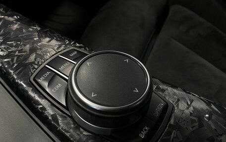 BMW 3 серия, 2017 год, 2 149 900 рублей, 17 фотография