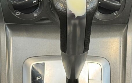 Opel Antara I, 2011 год, 599 000 рублей, 17 фотография