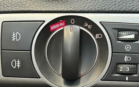 Opel Antara I, 2011 год, 599 000 рублей, 14 фотография