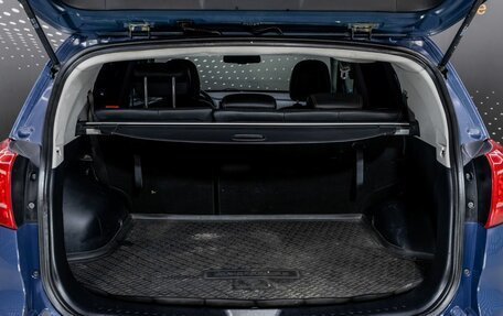 KIA Sportage III, 2011 год, 1 263 000 рублей, 20 фотография