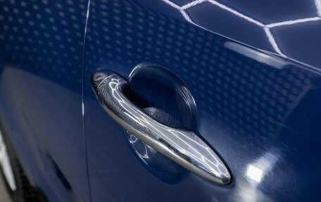 KIA Sportage III, 2011 год, 1 263 000 рублей, 21 фотография