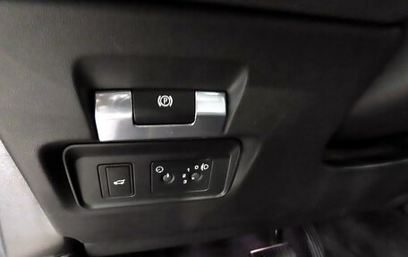 Land Rover Discovery Sport I рестайлинг, 2020 год, 2 510 000 рублей, 16 фотография