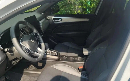 Renault Arkana I, 2023 год, 1 435 000 рублей, 5 фотография