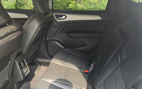 Renault Arkana I, 2023 год, 1 435 000 рублей, 6 фотография