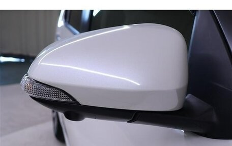 Toyota Passo III, 2022 год, 945 000 рублей, 3 фотография