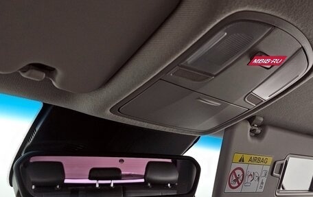 Hyundai Kona I, 2022 год, 1 741 000 рублей, 9 фотография