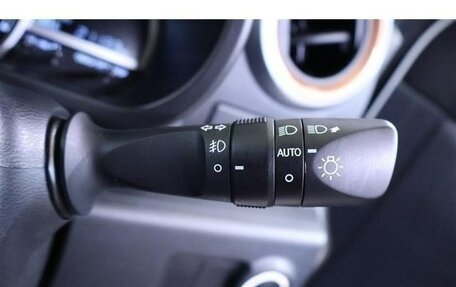 Toyota Passo III, 2022 год, 945 000 рублей, 14 фотография