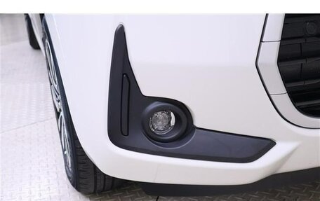 Toyota Passo III, 2022 год, 945 000 рублей, 5 фотография