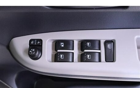 Toyota Passo III, 2022 год, 945 000 рублей, 18 фотография