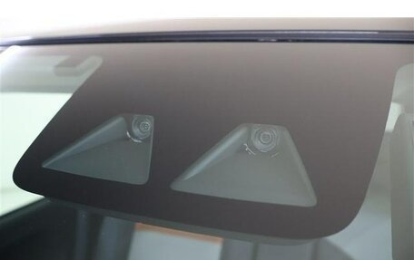 Toyota Passo III, 2022 год, 945 000 рублей, 15 фотография