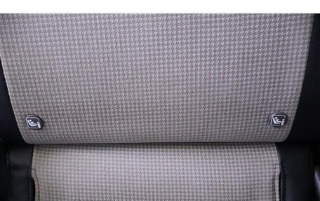 Toyota Passo III, 2022 год, 945 000 рублей, 19 фотография