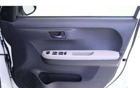 Toyota Passo III, 2022 год, 945 000 рублей, 20 фотография